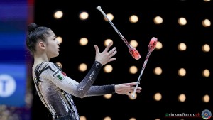 sr q raffaeli sofia ita ph simone ferraro sfa07230 copia